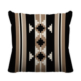 Sakari Outdoor Reversible Throw Square Pillow
