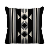 Sakari Outdoor Reversible Throw Square Pillow