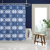 Sakura Shower Curtain