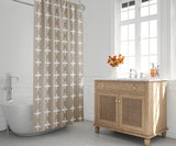 Salma Shower Curtain