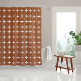 Salma Shower Curtain