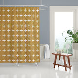 Salma Shower Curtain