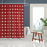 Salma Shower Curtain