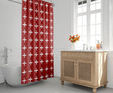 Salma Shower Curtain