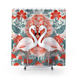 Shany Shower Curtain