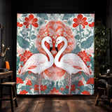 Shany Shower Curtain
