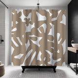 Sheri Shower Curtain