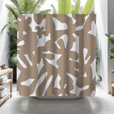 Sheri Shower Curtain