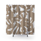 Sheri Shower Curtain