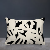 Sheri Spun Polyester Indoor/Outdoor Throw Pillow