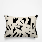 Sheri Spun Polyester Indoor/Outdoor Throw Pillow