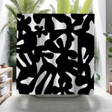 Sheri Shower Curtain
