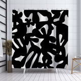 Sheri Shower Curtain