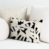 Sheri Spun Polyester Square Indoor/Outdoor Throw Pillow