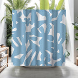 Sheri Shower Curtain