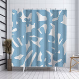 Sheri Shower Curtain