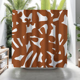 Sheri Shower Curtain