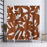 Sheri Shower Curtain