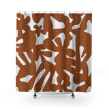 Sheri Shower Curtain