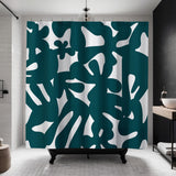 Sheri Shower Curtain
