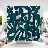 Sheri Shower Curtain