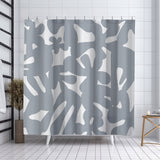 Sheri Shower Curtain