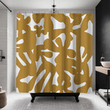 Sheri Shower Curtain