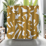 Sheri Shower Curtain