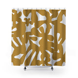 Sheri Shower Curtain