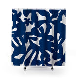 Sheri Shower Curtain