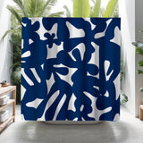 Sheri Shower Curtain