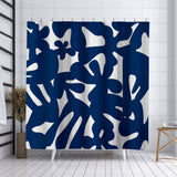 Sheri Shower Curtain