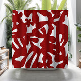 Sheri Shower Curtain
