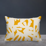 Sheri Spun Polyester Indoor/Outdoor Throw Pillow