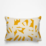 Sheri Spun Polyester Indoor/Outdoor Throw Pillow