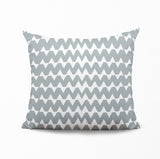 Sosa Square Indoor/Outdoor Throw Pillow