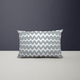 Sosa Lumbar Indoor/Outdoor Throw Pillow