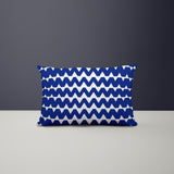 Sosa Lumbar Indoor/Outdoor Throw Pillow