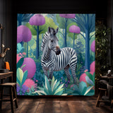 Speck Shower Curtain