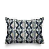 Sunderland Reversible Indoor/Outdoor Rectangular Pillow