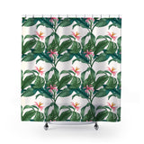 Syned Shower Curtain