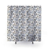 Tasmin Shower Curtain