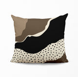 Toni Spun Polyester Indoor/Outdoor Throw Pillow