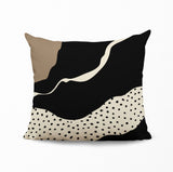 Toni Spun Polyester Indoor/Outdoor Throw Pillow