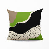 Toni Spun Polyester Indoor/Outdoor Throw Pillow