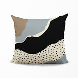 Toni Spun Polyester Indoor/Outdoor Throw Pillow