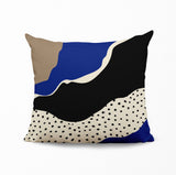 Toni Spun Polyester Indoor/Outdoor Throw Pillow
