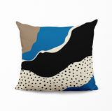 Toni Spun Polyester Indoor/Outdoor Throw Pillow