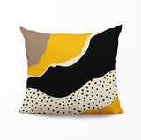 Toni Spun Polyester Indoor/Outdoor Throw Pillow