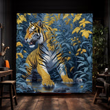 Ture Shower Curtain